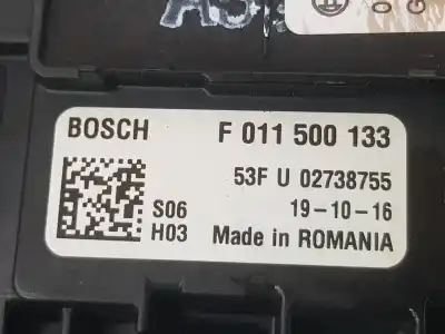 Автозапчасти б/у нагревательный вентилятор за clase c clase c familiar 2.0 cdi ссылки oem iam a0999062003