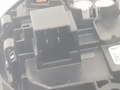 Автозапчасти б/у нагревательный вентилятор за clase c clase c familiar 2.0 cdi ссылки oem iam a0999062003  a0999062003