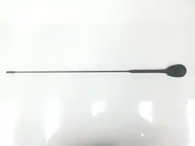 Piesă de schimb auto la mâna a doua antena pentru ford mondeo iv sedán (ba7) 2.0 tdci referințe oem iam 1508145 1508145 