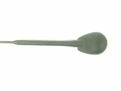 Piesă de schimb auto la mâna a doua antena pentru ford mondeo iv sedán (ba7) 2.0 tdci referințe oem iam 1508145 1508145 