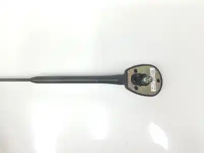 Piesă de schimb auto la mâna a doua antena pentru ford mondeo iv sedán (ba7) 2.0 tdci referințe oem iam 1508145 1508145 