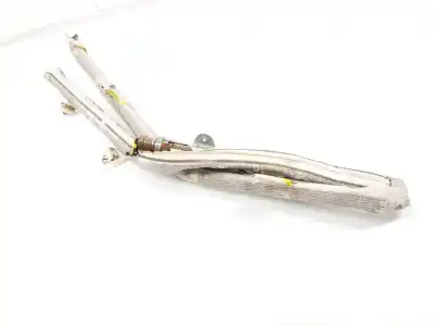 Pezzo di ricambio per auto di seconda mano airbag a tenda anteriore destro per volkswagen scirocco iii (137, 138) 2.0 tdi riferimenti oem iam 1k8880742b