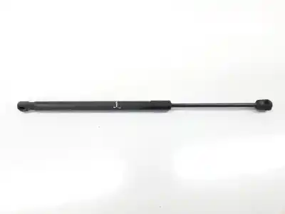 Pezzo di ricambio per auto di seconda mano ammortizzatori baule / porte per volkswagen scirocco iii (137, 138) 2.0 tdi riferimenti oem iam 1k8827550a