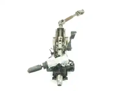 Pezzo di ricambio per auto di seconda mano piantone dello sterzo per volkswagen scirocco iii (137, 138) 2.0 tdi riferimenti oem iam 1k1419502ch