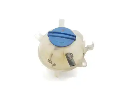 Pezzo di ricambio per auto di seconda mano cauzione di espansione per volkswagen scirocco iii (137, 138) 2.0 tdi riferimenti oem iam 1k0121407a