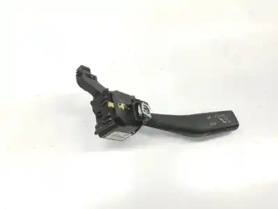Pezzo di ricambio per auto di seconda mano controllo intermittente per volkswagen scirocco iii (137, 138) 2.0 tdi riferimenti oem iam 1k0953513e