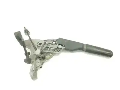 Pezzo di ricambio per auto di seconda mano leva del freno a mano per volkswagen scirocco iii (137, 138) 2.0 tdi riferimenti oem iam 1k0711303p