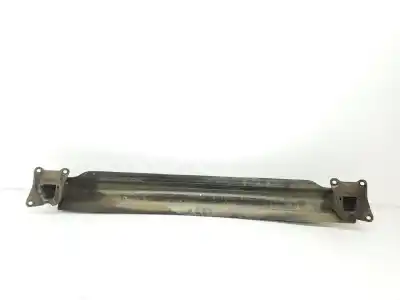 Pezzo di ricambio per auto di seconda mano rinforzo paraurti posteriore per volkswagen scirocco iii (137, 138) 2.0 tdi riferimenti oem iam 1k0807305c
