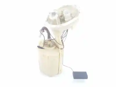 Автозапчасти б/у топливный насос за mini mini (r50, r53) one ссылки oem iam 16146766176  16146766176