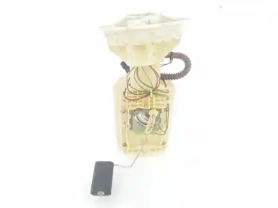 Автозапчасти б/у топливный насос за mini mini (r50, r53) one ссылки oem iam 16146766176  16146766176