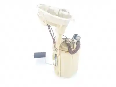 Автозапчасти б/у топливный насос за mini mini (r50, r53) one ссылки oem iam 16146766176  16146766176