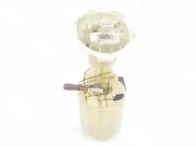 Автозапчасти б/у топливный насос за mini mini (r50, r53) one ссылки oem iam 16146766176  16146766176