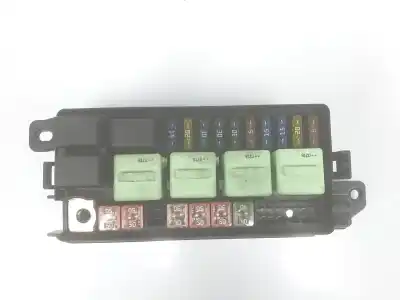 Автозапчастина б/у реле/запоперівник для mini mini (r50, r53) one посилання на oem iam 61131480790