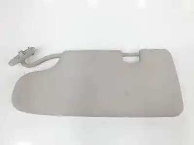 Автозапчастина б/у правильний натір для mini mini (r50, r53) one посилання на oem iam 51167057466  51167057466