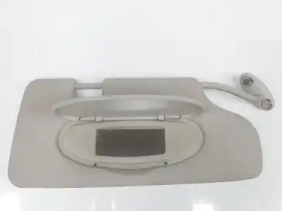 Автозапчастина б/у правильний натір для mini mini (r50, r53) one посилання на oem iam 51167057466  51167057466