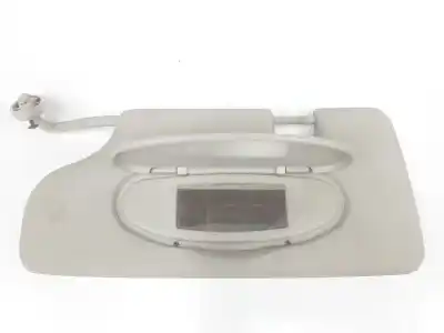 Автозапчасти б/у левая зона за mini mini (r50, r53) one ссылки oem iam 51167057461  51167057461