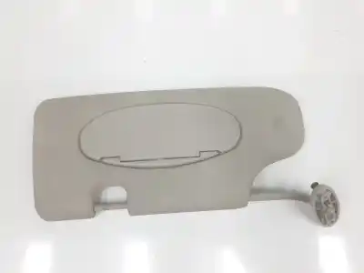 Автозапчасти б/у левая зона за mini mini (r50, r53) one ссылки oem iam 51167057461  51167057461