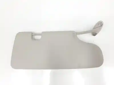 Автозапчасти б/у левая зона за mini mini (r50, r53) one ссылки oem iam 51167057461  51167057461