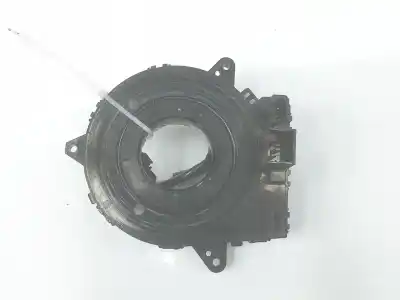 Автозапчастина б/у кільце піддушки безопасности для mini mini (r50, r53) one посилання на oem iam 61316800996  61316800996