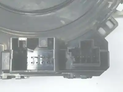 Автозапчастина б/у кільце піддушки безопасности для mini mini (r50, r53) one посилання на oem iam 61316800996  61316800996