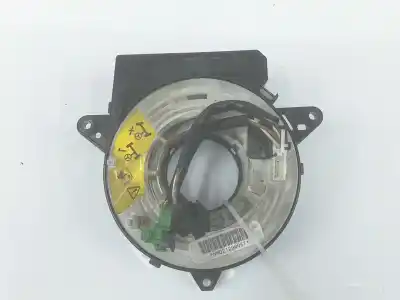 Автозапчастина б/у кільце піддушки безопасности для mini mini (r50, r53) one посилання на oem iam 61316800996  61316800996