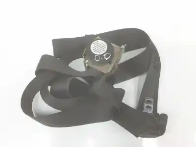Second-hand car spare part front right seat belt for mini mini (r50, r53) one oem iam references 72111505913  72111505913