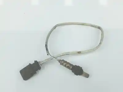Автозапчасти б/у лямбда-зонд за mini mini (r50, r53) one ссылки oem iam 11780872674  11780872674
