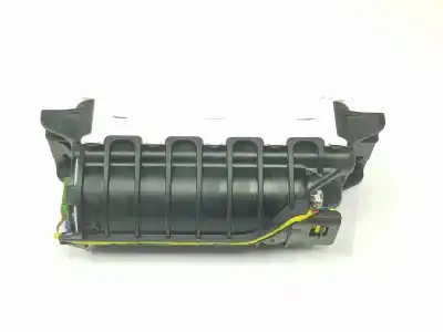Автозапчастина б/у передня права подушка безопасности для audi q7 3.0 v6 24v tdi посилання на oem iam 4l0880204d  4l0880204d