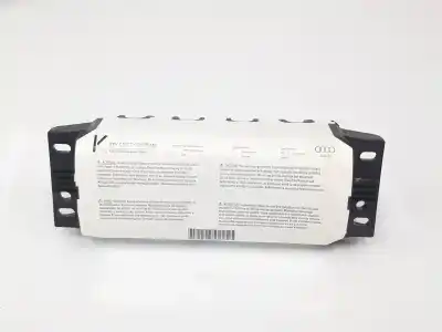 Second-hand car spare part front right air bag for audi q7 3.0 v6 24v tdi oem iam references 4l0880204d