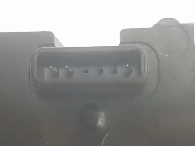 Second-hand car spare part indicator switch for audi q7 3.0 v6 24v tdi oem iam references 4e0953513g  4e0953521b