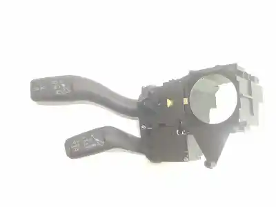 Second-hand car spare part indicator switch for audi q7 3.0 v6 24v tdi oem iam references 4e0953513g