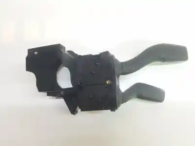 Second-hand car spare part indicator switch for audi q7 3.0 v6 24v tdi oem iam references 4e0953513g  4e0953521b