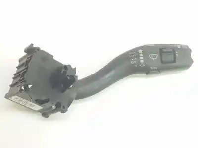 Second-hand car spare part windshiel wiper switch for audi q7 3.0 v6 24v tdi oem iam references 4e0953503g