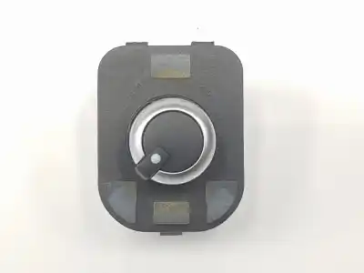 Second-hand car spare part rearview side mirror switch for audi q7 3.0 v6 24v tdi oem iam references 4f0959565a
