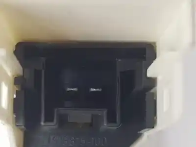 Second-hand car spare part right front window motor for audi q7 3.0 v6 24v tdi oem iam references 8k0959802a  8k0959802a