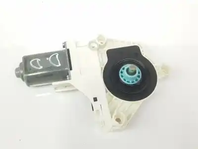 Second-hand car spare part right front window motor for audi q7 3.0 v6 24v tdi oem iam references 8k0959802a