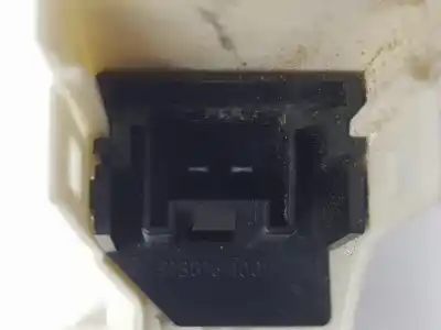 Second-hand car spare part left front window motor for audi q7 3.0 v6 24v tdi oem iam references 8k0959801a  8k0959801a