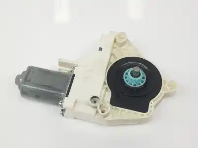 Second-hand car spare part left front window motor for audi q7 3.0 v6 24v tdi oem iam references 8k0959801a  8k0959801a