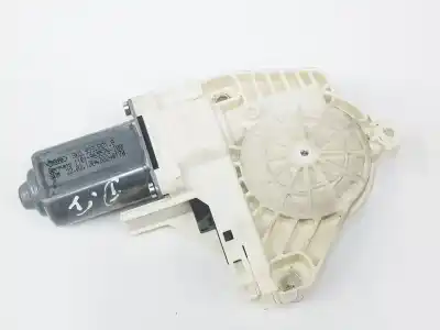 Second-hand car spare part left front window motor for audi q7 3.0 v6 24v tdi oem iam references 8k0959801a  8k0959801a