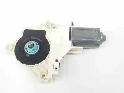 Second-hand car spare part left front window motor for audi q7 3.0 v6 24v tdi oem iam references 8k0959801a