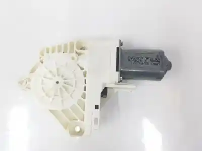 Second-hand car spare part rear right window motor for audi q7 3.0 v6 24v tdi oem iam references 8k0959802a  8k0959802a