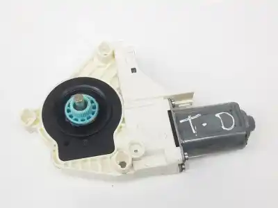 Second-hand car spare part rear right window motor for audi q7 3.0 v6 24v tdi oem iam references 8k0959802a  8k0959802a