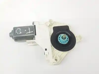 Second-hand car spare part rear right window motor for audi q7 3.0 v6 24v tdi oem iam references 8k0959802a
