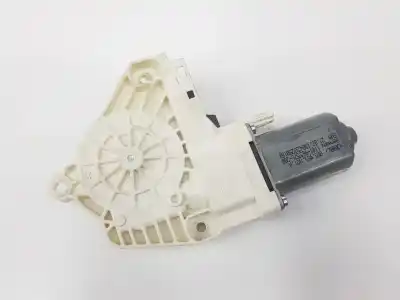 Second-hand car spare part rear left window motor for audi q7 3.0 v6 24v tdi oem iam references 8k0959801a  8k0959801a