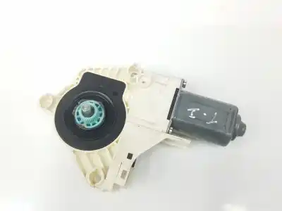 Second-hand car spare part rear left window motor for audi q7 3.0 v6 24v tdi oem iam references 8k0959801a