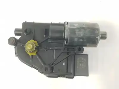 Second-hand car spare part electric sunroof motor for audi q7 3.0 v6 24v tdi oem iam references 4l0959591a