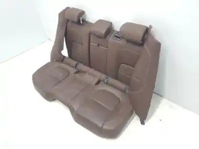 Автозапчастина б/у комплект сидів для jaguar fpace 3.0 v6 d посилання на oem iam   