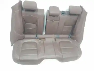 Автозапчастина б/у комплект сидів для jaguar fpace 3.0 v6 d посилання на oem iam   