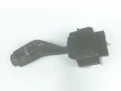 Peça sobressalente para automóvel em segunda mão comutador de piscas  por ford focus ii sedán (db_, fch, dh) 1.8 tdci referências oem iam 4m5t13335ad