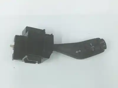 Автозапчасти б/у прерывный контроль за ford focus ii sedán (db_, fch, dh) 1.8 tdci ссылки oem iam 4m5t13335ad  